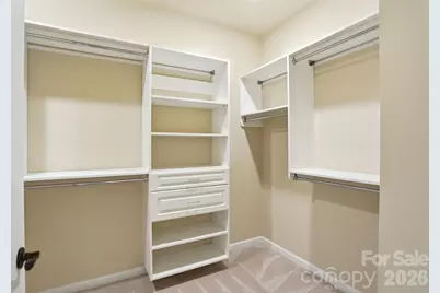 2331 Currant Street, Fort Mill, SC 29715 - Photo 24