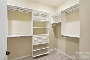 2331 Currant St, Fort Mill, SC 29715 - Photo 24