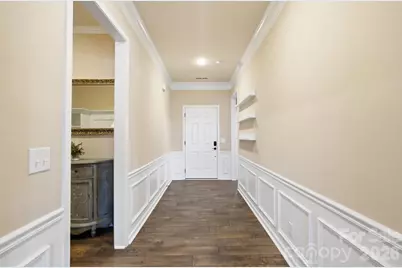 2331 Currant Street, Fort Mill, SC 29715 - Photo 2