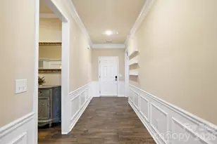 2331 Currant St, Fort Mill, SC 29715 - Photo 2