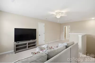 2331 Currant Street, Fort Mill, SC 29715 - Photo 26
