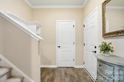 2331 Currant Street, Fort Mill, SC 29715 - Photo 6