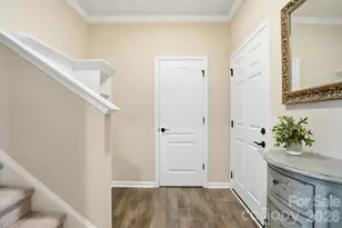 2331 Currant St, Fort Mill, SC 29715 - Photo 6
