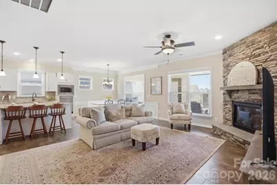 2331 Currant Street, Fort Mill, SC 29715 - Photo 10