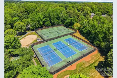 2331 Currant Street, Fort Mill, SC 29715 - Photo 36