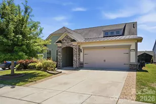 2331 Currant St, Fort Mill, SC 29715 - Photo 1