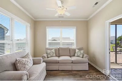 2331 Currant Street, Fort Mill, SC 29715 - Photo 18