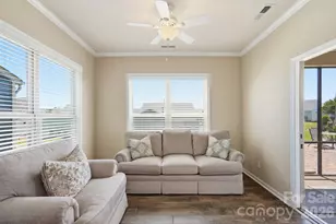 2331 Currant St, Fort Mill, SC 29715 - Photo 18