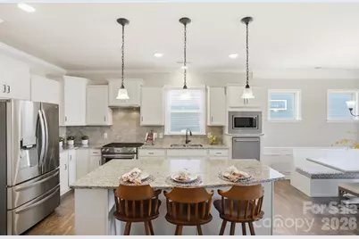 2331 Currant Street, Fort Mill, SC 29715 - Photo 12