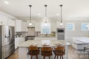 2331 Currant St, Fort Mill, SC 29715 - Photo 12
