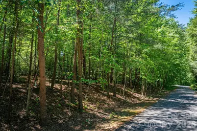 3843 Oak Drive, Valdese, NC 28690 - Photo 4