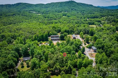 3843 Oak Drive, Valdese, NC 28690 - Photo 6