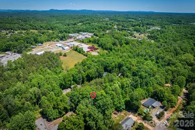 3843 Oak Drive, Valdese, NC 28690 - Photo 10