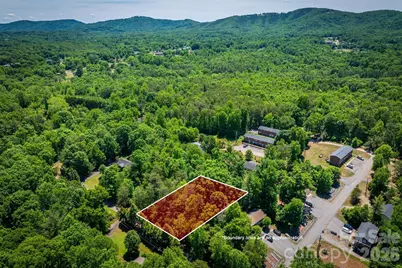 3843 Oak Drive, Valdese, NC 28690 - Photo 1