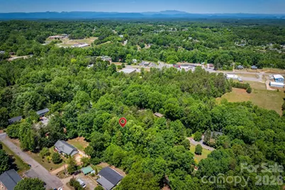 3843 Oak Drive, Valdese, NC 28690 - Photo 8