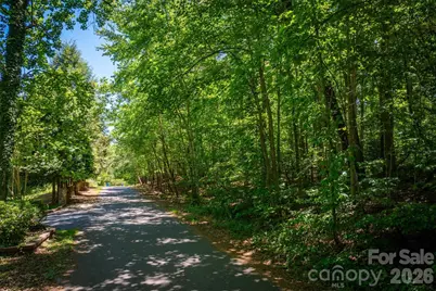 3843 Oak Drive, Valdese, NC 28690 - Photo 2