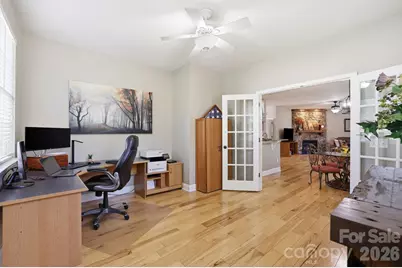 9118 Spratt Lane, Waxhaw, NC 28173 - Photo 12