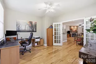 9118 Spratt Ln, Waxhaw, NC 28173 - Photo 12