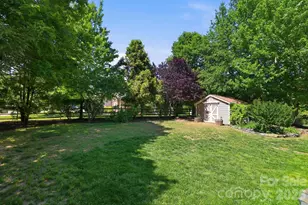 9118 Spratt Ln, Waxhaw, NC 28173 - Photo 40