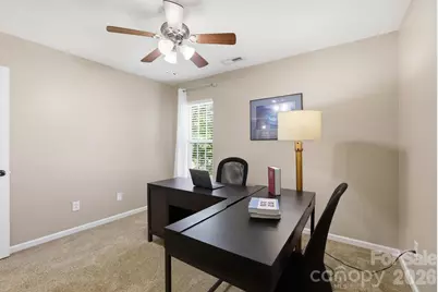9118 Spratt Lane, Waxhaw, NC 28173 - Photo 28