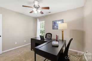 9118 Spratt Ln, Waxhaw, NC 28173 - Photo 28