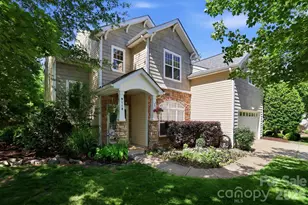 9118 Spratt Ln, Waxhaw, NC 28173 - Photo 1