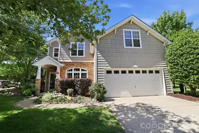 9118 Spratt Lane, Waxhaw, NC 28173 - Photo 42