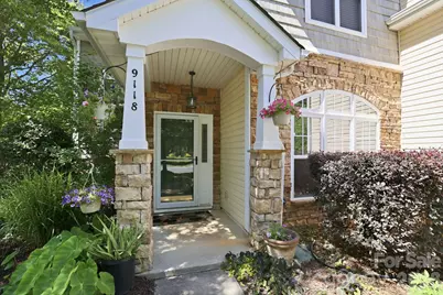 9118 Spratt Lane, Waxhaw, NC 28173 - Photo 2