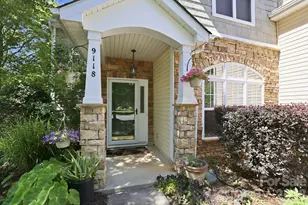 9118 Spratt Ln, Waxhaw, NC 28173 - Photo 2