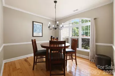 9118 Spratt Lane, Waxhaw, NC 28173 - Photo 10