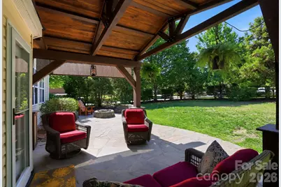 9118 Spratt Lane, Waxhaw, NC 28173 - Photo 38