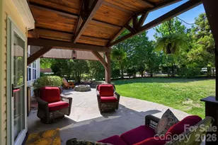 9118 Spratt Ln, Waxhaw, NC 28173 - Photo 38