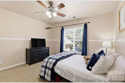 9118 Spratt Lane, Waxhaw, NC 28173 - Photo 24