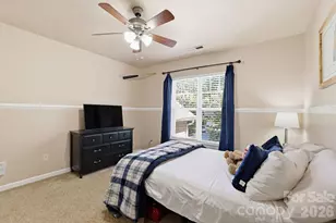 9118 Spratt Ln, Waxhaw, NC 28173 - Photo 24