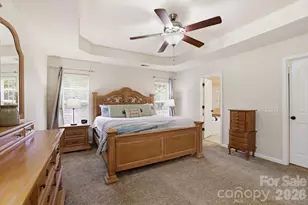 9118 Spratt Ln, Waxhaw, NC 28173 - Photo 20