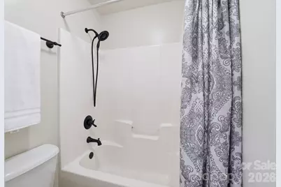 9118 Spratt Lane, Waxhaw, NC 28173 - Photo 32