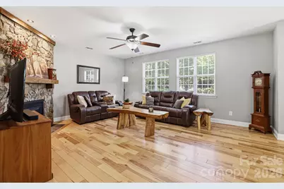 9118 Spratt Lane, Waxhaw, NC 28173 - Photo 14
