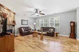 9118 Spratt Ln, Waxhaw, NC 28173 - Photo 14