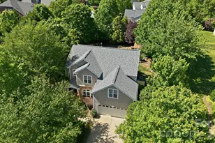 9118 Spratt Ln, Waxhaw, NC 28173 - Photo 44