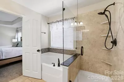 9118 Spratt Lane, Waxhaw, NC 28173 - Photo 22