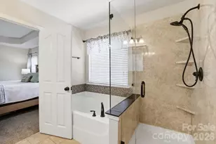 9118 Spratt Ln, Waxhaw, NC 28173 - Photo 22