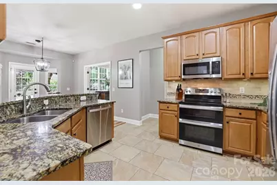 9118 Spratt Lane, Waxhaw, NC 28173 - Photo 8
