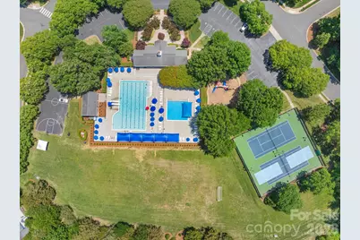 203 Elven Court, Waxhaw, NC 28173 - Photo 38