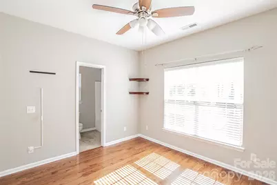 203 Elven Court, Waxhaw, NC 28173 - Photo 14