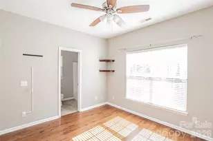 203 Elven Ct, Waxhaw, NC 28173 - Photo 14