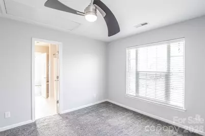 203 Elven Court, Waxhaw, NC 28173 - Photo 22