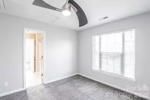 203 Elven Ct, Waxhaw, NC 28173 - Photo 22