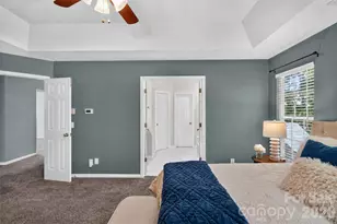 203 Elven Ct, Waxhaw, NC 28173 - Photo 22