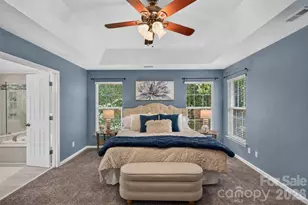 203 Elven Ct, Waxhaw, NC 28173 - Photo 20