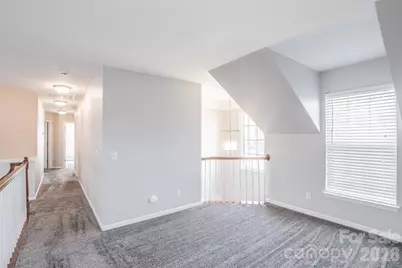 203 Elven Court, Waxhaw, NC 28173 - Photo 26